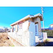 中塩田駅より徒歩5分 築30年4ヶ月の賃貸物件