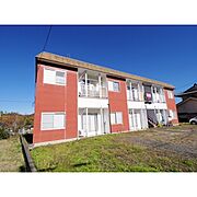 ハイツリーベ 1階 築39年6ヶ月の賃貸物件