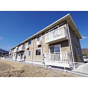 八木沢駅より徒歩8分 1階 築19年5ヶ月の賃貸物件