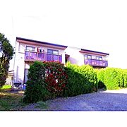 ハッピーエイト 2階 築29年9ヶ月の賃貸物件