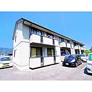 シャーメゾンビビット 1階 築23年4ヶ月の賃貸物件