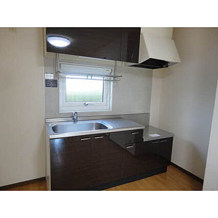 エステートSA_内装_0