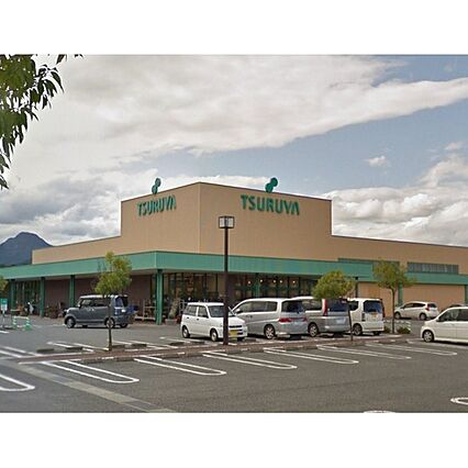 エステートSA_周辺_0