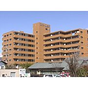 信濃国分寺駅より徒歩27分 3階 築34年9ヶ月の賃貸物件