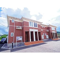 エクセレント・クレオパトラＤ