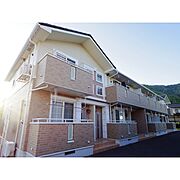 サンレジェ 2階 築15年11ヶ月の賃貸物件