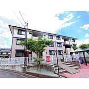 赤坂上駅より徒歩9分 3階 築28年10ヶ月の賃貸物件