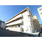長野県上田市中央2丁目：物件画像／ミニミニFC上田店　株式会社チンタイバンク