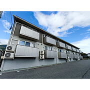 上田駅より徒歩32分 2階 築11年9ヶ月の賃貸物件