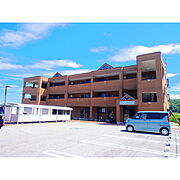 大屋駅より徒歩24分 2階 築17年1ヶ月の賃貸物件