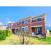 ＤＬ．Ｓｏｕｔｈ・ｗａｖｅ２ 2階 築18年8ヶ月の賃貸物件