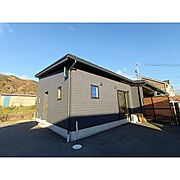 上田駅よりバス6分 徒歩15分 築2年8ヶ月の賃貸物件