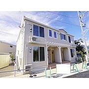 赤坂上駅より徒歩5分 1階 築4年3ヶ月の賃貸物件