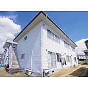 コーポミコ 1階 築36年10ヶ月の賃貸物件