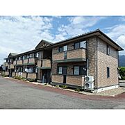 コンフォートしなの木通り 1階 築23年9ヶ月の賃貸物件