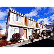 サンパティークフォレB 1階 築26年7ヶ月の賃貸物件