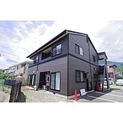 ｃｈｏｃｏｌａｔ 2階 築27年6ヶ月の賃貸物件