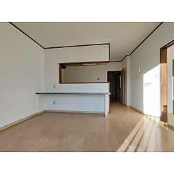 ハーベスト西上田