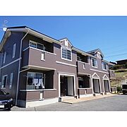 大屋駅より徒歩19分 2階 築23年3ヶ月の賃貸物件