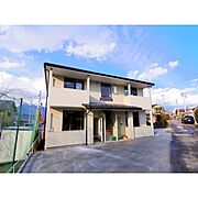 Latournet.deux 2階 築5年9ヶ月の賃貸物件