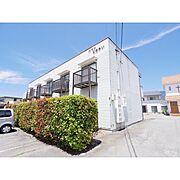 ハイツコサカイ 2階 築30年の賃貸物件