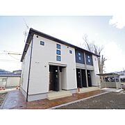 城下駅より徒歩5分 1階 築5年11ヶ月の賃貸物件