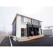 中野駅より徒歩2分 1階 築6年3ヶ月の賃貸物件