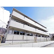 グルナードの賃貸物件