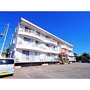 サンジェルマンの賃貸物件