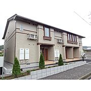 エーヴィヒ・ヴォール Bの賃貸物件