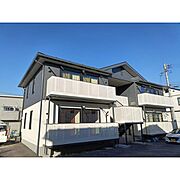 サンコート古里C棟の賃貸物件