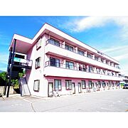 ＧＲＥＥＮＣＯＡＴ・Ｃの賃貸物件