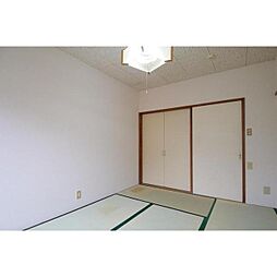 オーロラ上田 1Kの写真