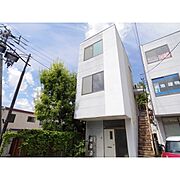 コーポ鷹匠の賃貸物件