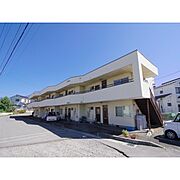 古里サンライズマンションの賃貸物件