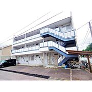 サンライズドリームの賃貸物件