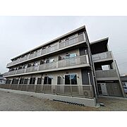 S-YARD常田の賃貸物件