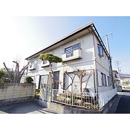 フォーブル佐藤