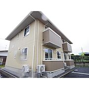 アルシャヴィンの賃貸物件