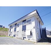 レノバIの賃貸物件