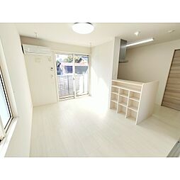 ルミエール 1LDKの写真