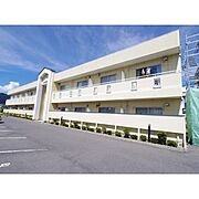 赤坂上駅より徒歩9分 2階 築30年7ヶ月の賃貸物件
