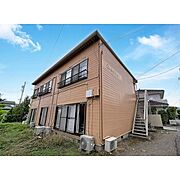 上田駅よりバス15分 徒歩5分 2階 築40年4ヶ月の賃貸物件
