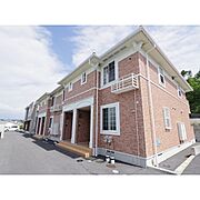 リアライズ A 2階 築16年7ヶ月の賃貸物件