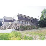 滋野駅より徒歩37分 2階 築9年1ヶ月の賃貸物件