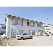 Ｋマンション 1階 築38年5ヶ月の賃貸物件