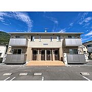 坂城駅より徒歩9分 1階 築9年1ヶ月の賃貸物件