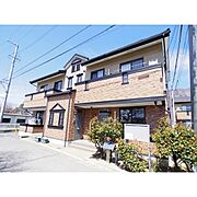 クラール A 1階 築22年1ヶ月の賃貸物件