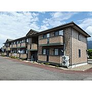 コンフォートしなの木通り 2階 築24年5ヶ月の賃貸物件
