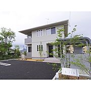 シャーメゾンルシエル 1階 築5年5ヶ月の賃貸物件